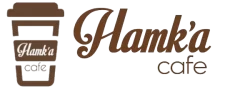 HAMKA CAFE